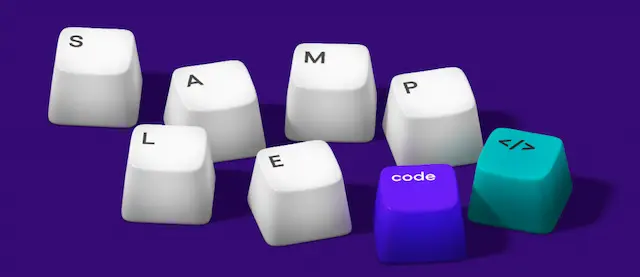 Product Samples Sendbird Docs